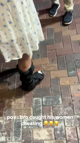 bro ts was too funny #fypシ 