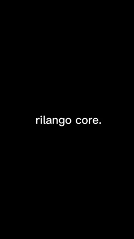 rilango core🤣😂😂#rilango #viralvideo #fyp #viral #paratiiiiiiiiiiiiiiiiiiiiiiiiiiiiiii @Rilango 🦂 