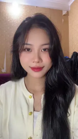 Đẹp là anh liếc mắt =)) #emnhacanh 