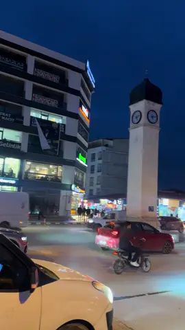 #beğenin #keşfetteyizzz #erciş #fyp #keşfetteyizzz 