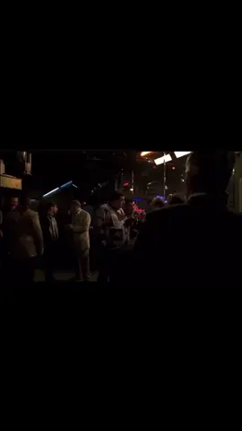 #pauliewalnuts #sopranos #fyy #paulie #sopranostok 