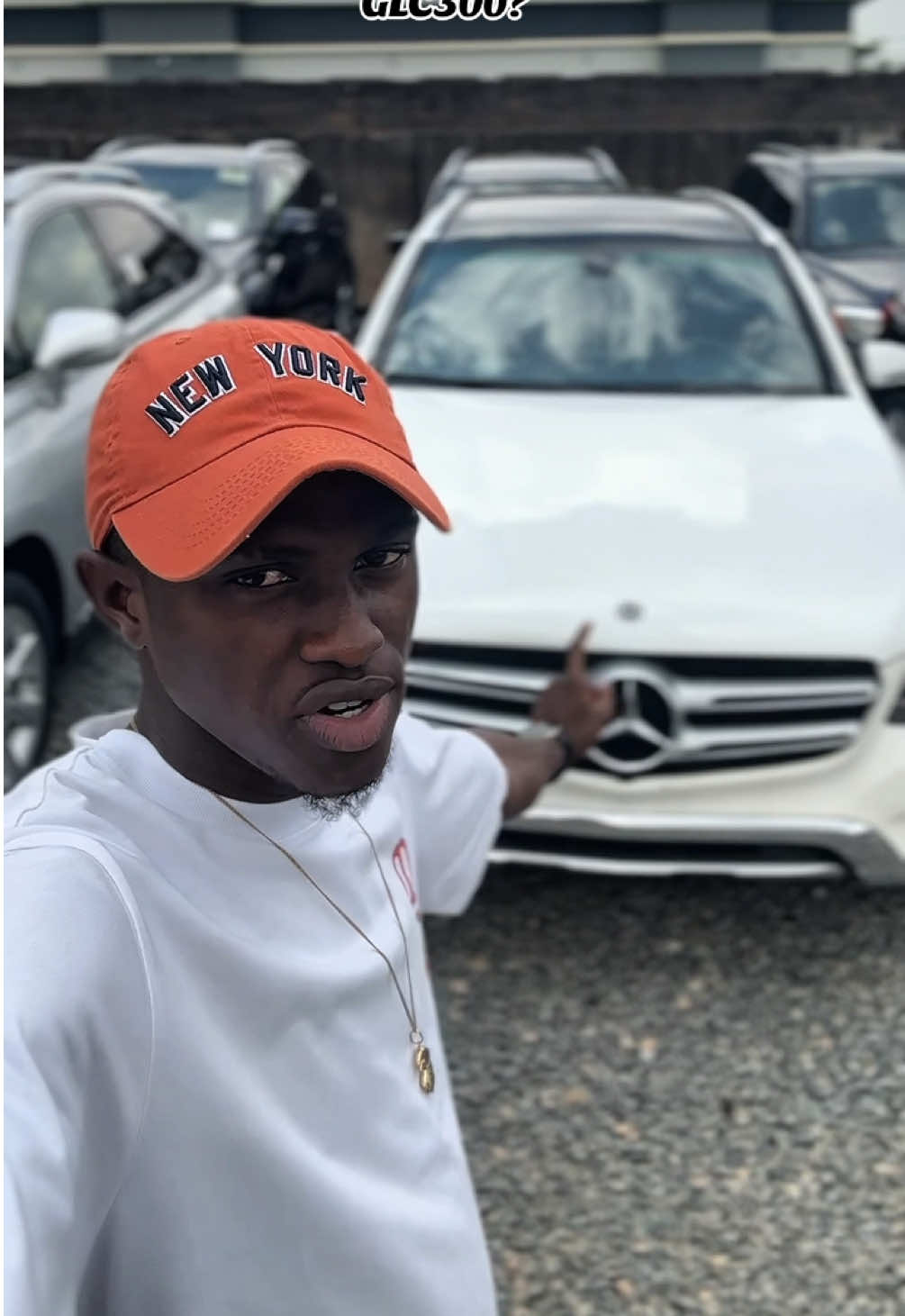 #glc300 #2018glc300 #mercedesbenz #luxurycars #luxurylife 