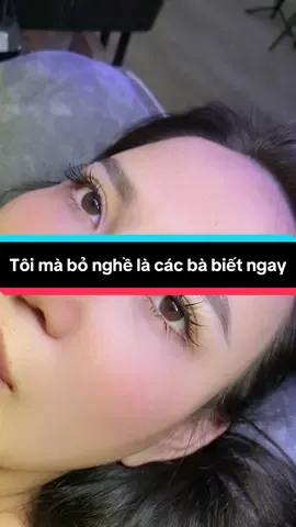 Đóng thuế kiểu 7% như thế này thì khóc thét 😭#mithietke #xuhuongtiktok #tred #noimidephalong #noimidep 