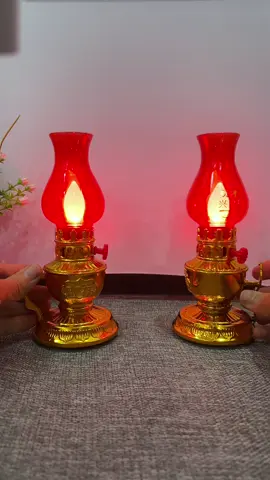 Vừa đẹp vừa bền ạ #dendauthocung #xuhuong #tranghatay96 