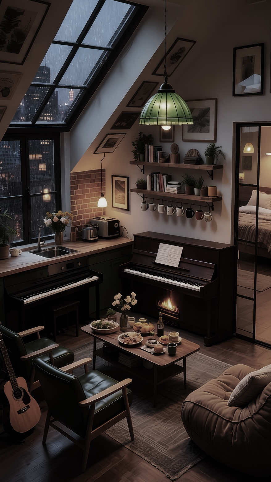 Tôi không quan tâm :)) #lunyentertainment #vieconfedi #capcut #pioneertemplate #capcutpioneer 