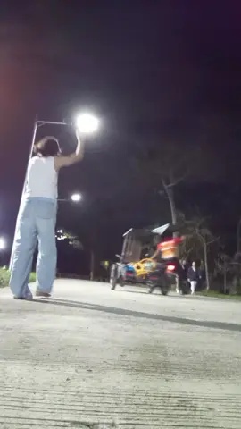 #quadrobicsjump #quadrobicspractice 