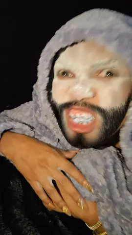 yebo is back and loving ko scary mo  song by @BIG SLIM 