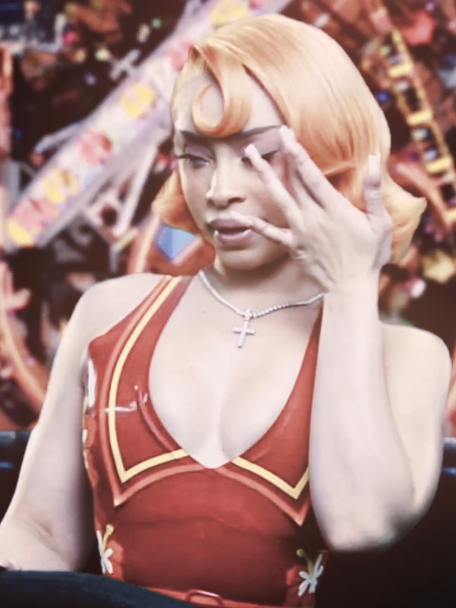 Ice Spice in the SpongeBob Movie. [cc: sat6rns intro rm: 2000slegend] #spongebobedit #icespiceedit #icespice #bigguy #munchkins #spongebobmovie #icespicee #nickelodeon #icespicespongebob #aestheticedits #aeedit #edit #viral #fyp #foryou #foryoupage #trending #aftereffects #glowsyfx High quality Ice Spice in the New SpongeBob Movie edit