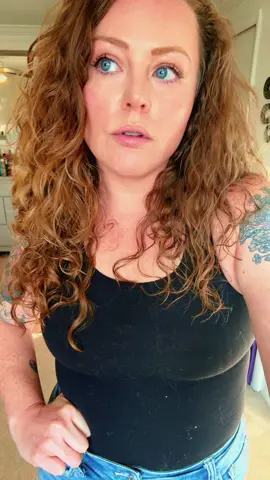 stand on business 🤷🏼‍♀️ #ngl #fyp #facts #itiswhatitis 