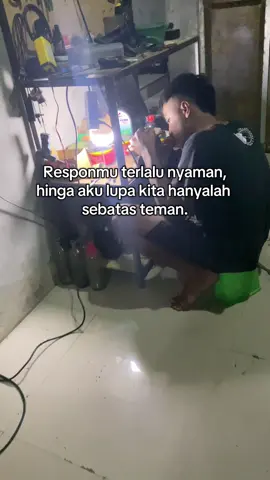 Lali#mekaniktiktok #wongtulus #cahtemanggung #ninjawarrior #capcut 