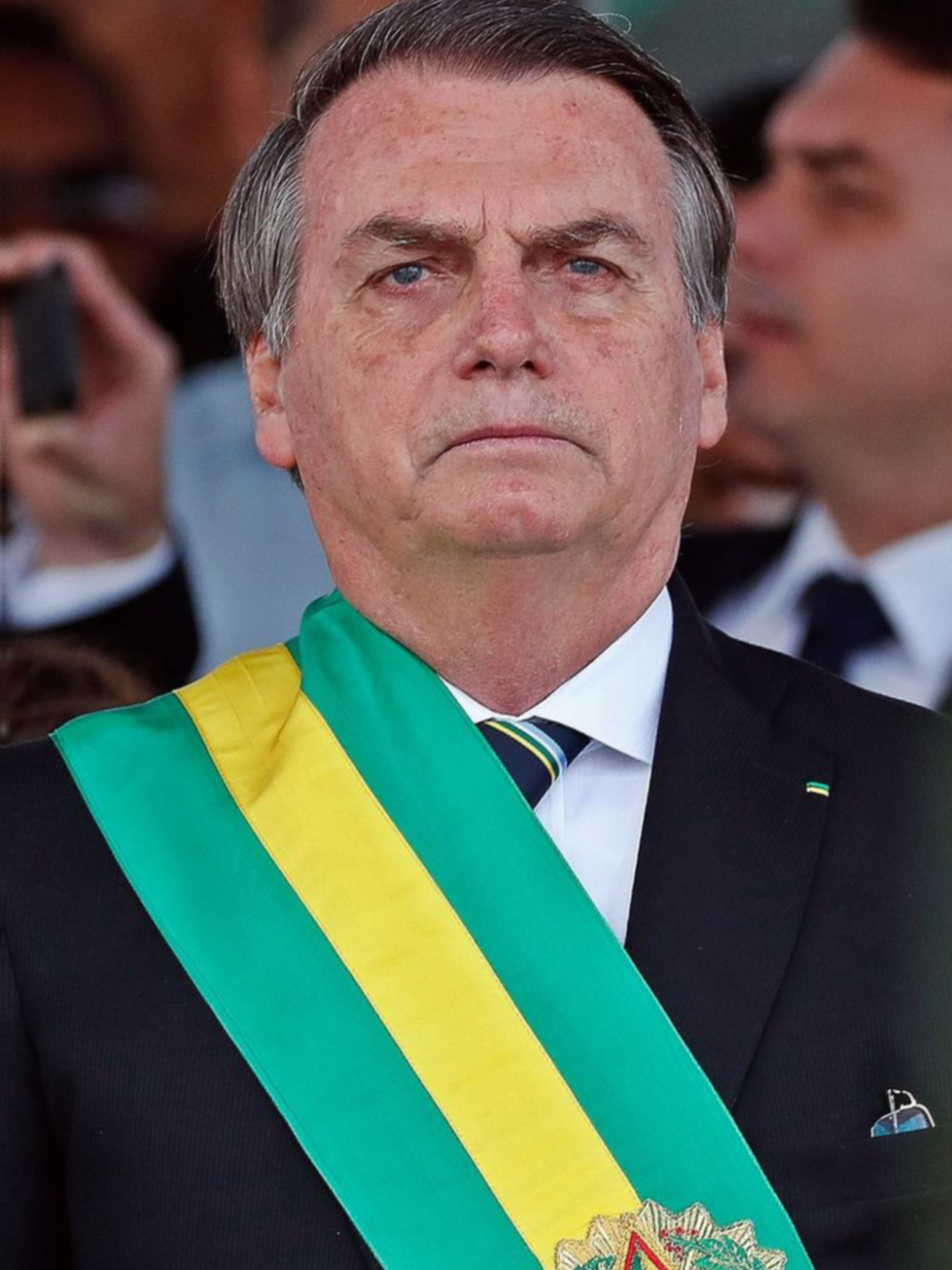 VAMOS APOIAR 🇧🇷🥇  #fechadocombolsonaro #bolsonaropresidente #bolsonaro2026 #fy #patriaefamilia 