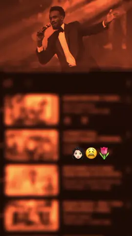 18:22 || suldaan seraar🎧❤️ #lyricssong #somalilyrics🌺😕💎 #somalilyrics🕊 #jawi_bila🌊❤️🌴 #lyricsvideo 