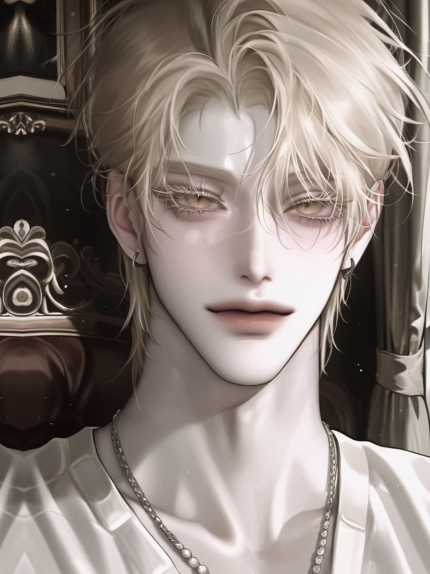 #tensorart #เจนรูป #สร้างรูปAiจากแอป #ti̇ktok #เปิดการมองเห็น 