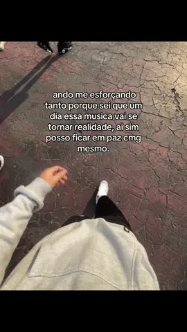 Congratulations 💭