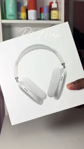 🔗in by-ohhh  #fyp #finds #headset 