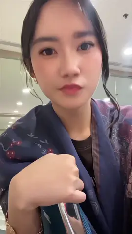 Pap Jeketi📸 #freyajkt48 #jkt48 #fyp #4u #freyajayawardana 