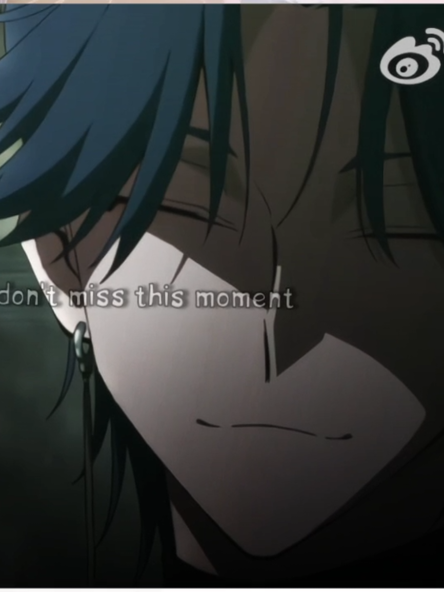 WHAT THE HELL IS WRONG WITH YOU ALL I HATE THIS DONGHUA #shiguangdailiren #linkclick #chengxiaoshi #luguang #агентвремени 