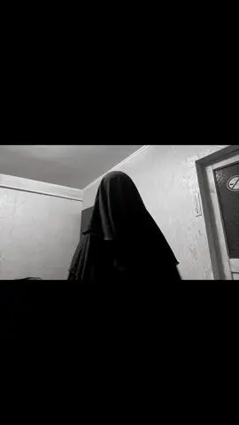 #львицауммы☪️ #паранджа #любимка #fyp 