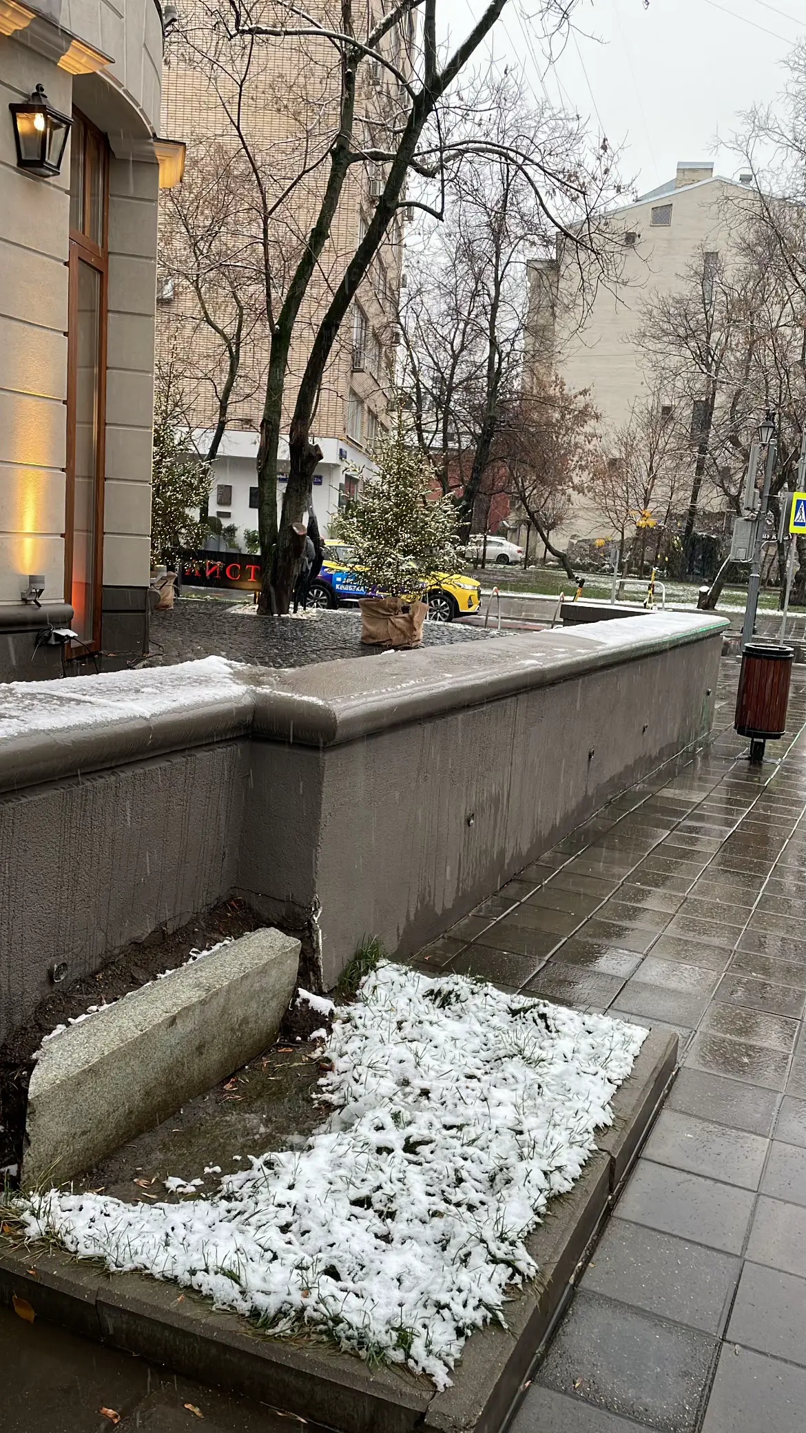 #موسكو #fyp #explore #foryou 