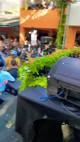 ඇහෙද්දිත් කකුල් හිරි වැටෙන ID මෙවා  @ULTRA 💥 #laforesta #progressivehouse  #fyp #livewithlowfollowers  #creatorsearchinsights 