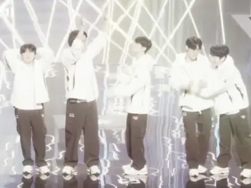 3 ngày nữa…#zofgk 