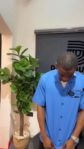 Kindly reach us on WhatsApp  +2349011063733