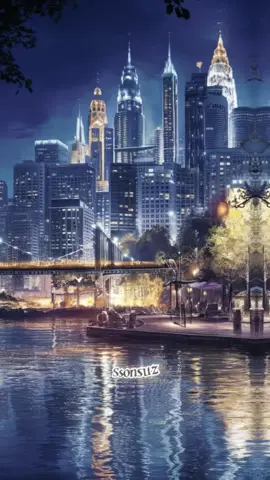 Sanmaki ben çok mutluyum#kesfet #tiktoktürkiye #keşfetteyizzz #sonsuz #fyp 