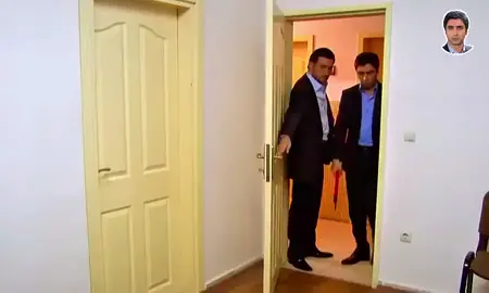 #مرادعلمدار_وادي_الذئاب_ميماتي_باااش #وادي_الذئاب #مراد_علمدار #مراد_علمدار👑 #fyp @مسحوف ابو جنة @نانوام سيف @Sergio García • 2D Animator 