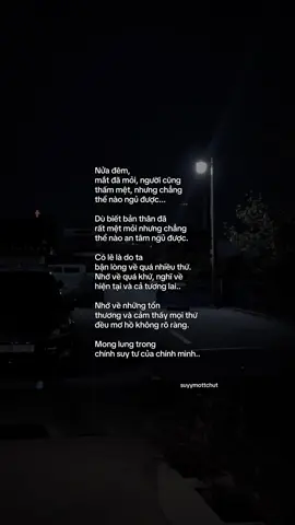 #tamtrang #suyymottchut #fyp #viral 