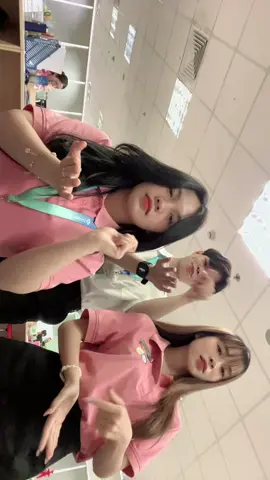 Nháp thoi chứ biết nhảy thiệt