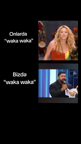 Biabrçılıq #fyp #shakira #wakawaka #global #bpwkpp 