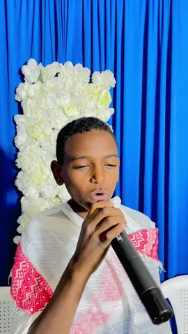 #ማርያም #ደብረብርሃን #ኦርቶዶክስ_ተዋህዶ_ፀንታ_ለዘለዓለም_ትኑር #ኢትዮጵያ_ለዘለዓለም_ትኑር🇪🇹🇪🇹🇪🇹 #ሀበሻ🇪🇹🇪🇹🇪🇹tiktok @Dn. Bisrat 