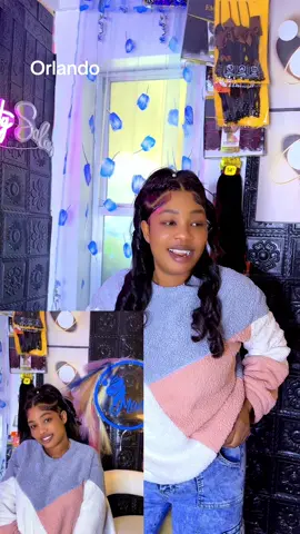 #LanguageLearning #haitiantiktok #haitiantiktok #LanguageLearning #LanguageLearning 