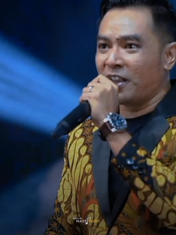 #sarmila #gerrymahesa #mahesamusic 