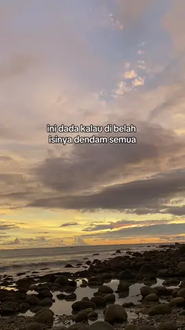 wallahi aku sakit atas perbuatan mereka terhadapku ya allah. #xyzabc #fyp #lyodra #fyppppppppppppppppppppppp 