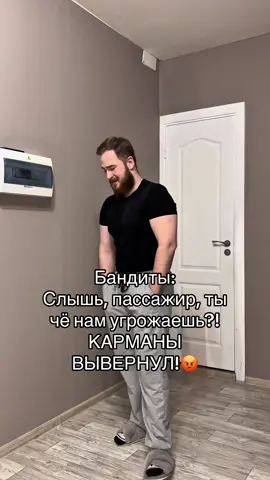 ТГК : vozhakhatelife 