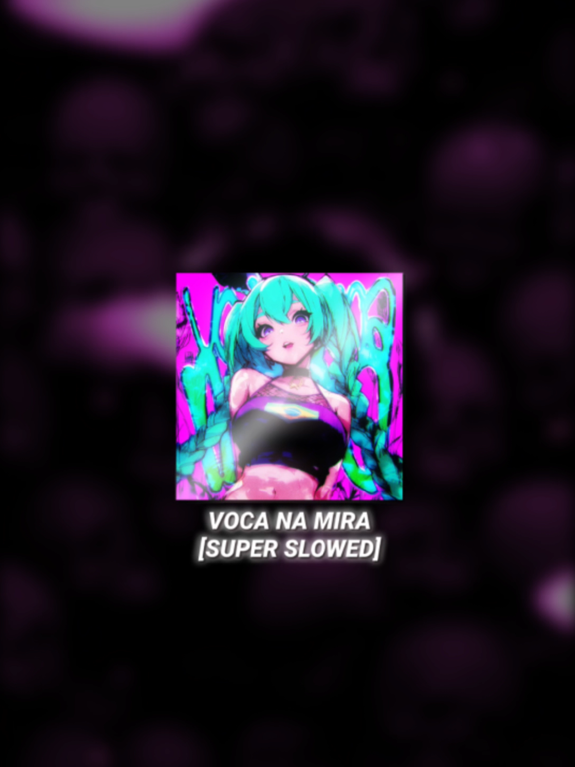 Part 6405 | 𝐒𝐨𝐧𝐠 𝐍𝐚𝐦𝐞 : 𝐕𝐎𝐂𝐀 𝐍𝐀 𝐌𝐈𝐑𝐀 [𝐒𝐔𝐏𝐄𝐑 𝐒𝐋𝐎𝐖𝐄𝐃] ㅤㅤㅤㅤㅤㅤ #phonk #phonk_music #funk #slowedsongs #aveeplayer 