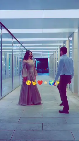 #fyp #❤️‍ #relatabl 