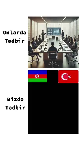 •Bəyənin e 😂 😂 .. .. .. .. #fypシ゚viral🖤tiktok #huseynliws #tutdu #bu #video 