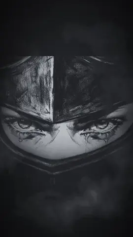 **«Говорят, когда-то в королевстве жила принцесса, чьё сердце принадлежало не золотому трону, а рыцарю, который защищал её с самого детства. Они любили друг друга искренне и бесстрашно, но судьба распорядилась иначе. Ради мира между королевствами родители выдали её замуж за другого принца. В день свадьбы рыцарь стоял в тени колонн, наблюдая, как любовь его жизни уходит к другому… А она, скрывая слёзы под роскошной фатой, делала шаг вперёд ради долга, а не ради сердца. Так началась история о том, как даже самые чистые чувства могут быть принесены в жертву короне.»** #knightandprincess #Love #fypシ #хочуврек #рекомендации 