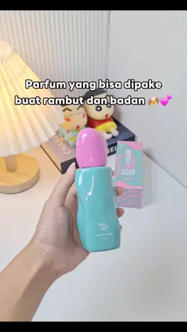#parmayard #parfumrambut #parfum #bodymist #bismillahfyp 