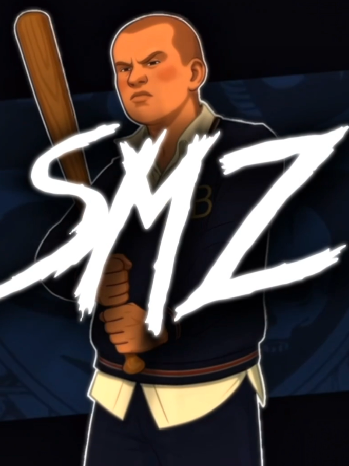 bully edit / jimmy Hopkins edit | Montagem rabeta  #jimmyhopkins #bully #bullyedit #jimmyhopkinsedit #edit 