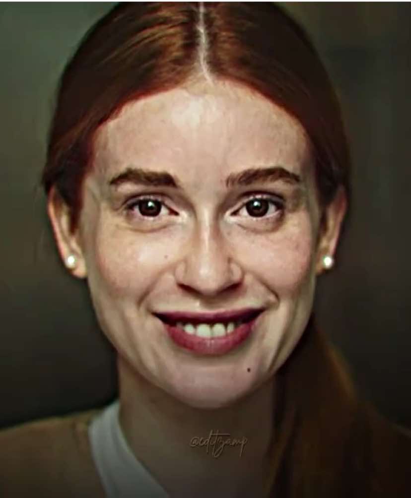 câmera lenta… | #suzanevonrichthofen #tremembe #amazonprime #trabalhecomartistas #viral 