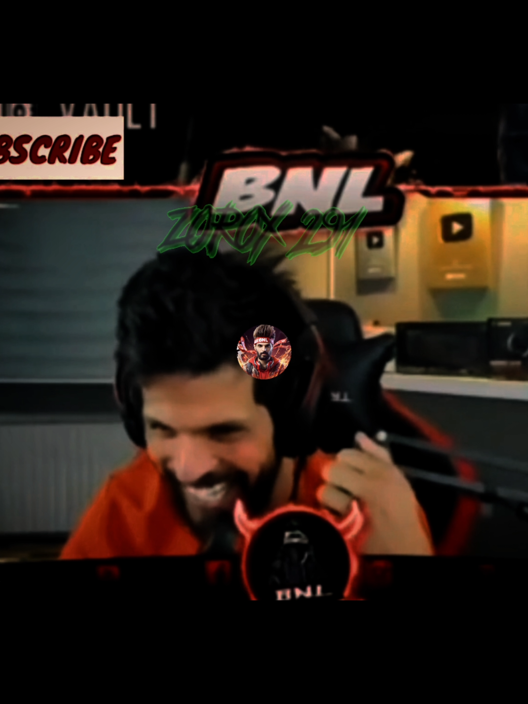 Free Fire : When Legends Laugh  #Shorts #Viral #FYP #FreeFire #zorox291 