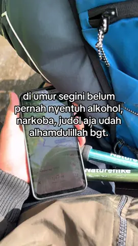 jauh kan ya Allah #fyp #foryoupage #xybca #4upage 