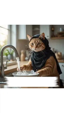 #FunnyCatvibes#LipSynCat#PunjabiCat#CatTalkPunjabi#catpunjabistyle 