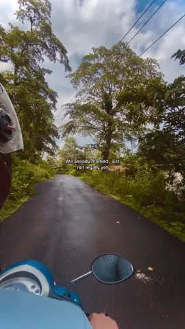 #aaab #fyp #foryoupage #foryou 