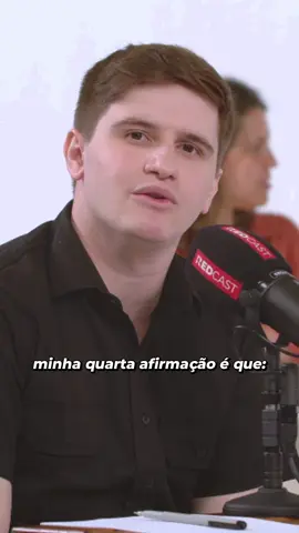 TSE ajudou Lula - Pavanato vs 20 petistas 🔥 #pavanato #nikolasferreira #bolsonaro #tiktokbr 