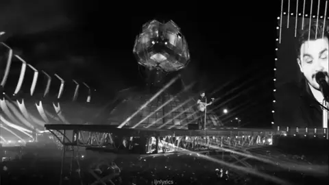 tem dia, lugar, e tem hora #luansantana #sertanejo #vaiprofycaramba #vaiprofy #fyppppppppppppppppppppppp 