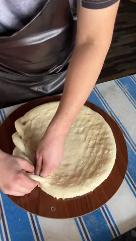 Handcrafted Bread Art — You Won’t Believe These Decorations!”#BreadArt #HandmadeBaking #ArtisanBread #FoodCreatives #baking 
